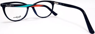 Оправа для очков PEPE JEANS Stella PJ 3322  фотография-3
