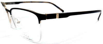 Оправа для очков OGA Morel 10108O  фотография-4