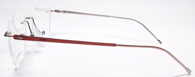 Оправа для очков BOSS BOSS 1401  фотография-4