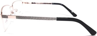 Оправа для очков Nikitana NK 8619  фотография-8