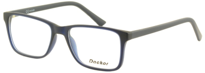 Оправа для очков Dackor 604  фотография-2