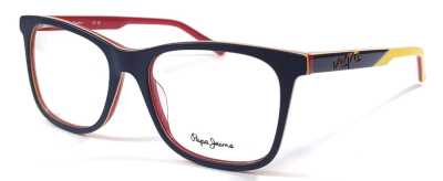 Оправа для очков PEPE JEANS Kit PJ 3403  фотография-1
