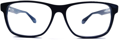 Оправа для очков TRUSSARDI VTR482  фотография-2