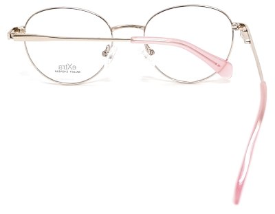 Оправа для очков BALLET EXTRA 26726  фотография-3