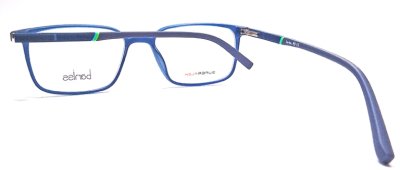 Оправа для очков baniss BSJ 6074  фотография-3