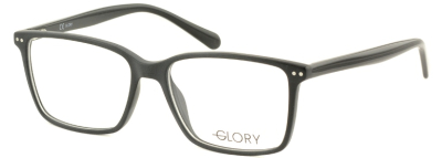 Оправа для очков GLORY 523  фотография-1
