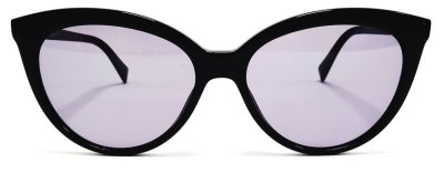 Очки солнцезащитные MAX&Co MAX&CO.397/S  фотография-2