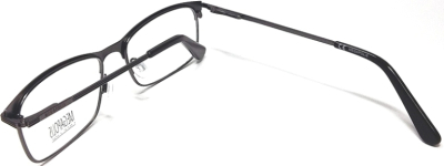 Оправа для очков Megapolis 2000  фотография-3