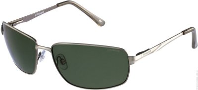 Очки солнцезащитные Polaroid P4411  фотография-1