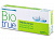 однодневные линзы BioTrue One Day 30 блистеров