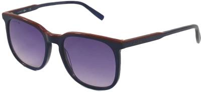 Очки солнцезащитные LACOSTE L 925S  фотография-4