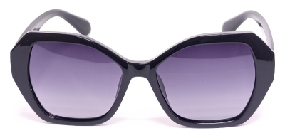 Очки солнцезащитные Santarelli LK14005  фотография-2