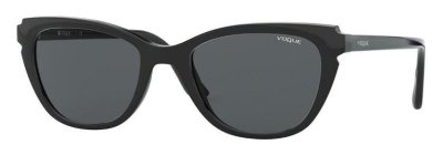 Очки солнцезащитные VOGUE VO 5293-S  фотография-1