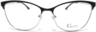 Оправа для очков Genex G-1104  фотография-6
