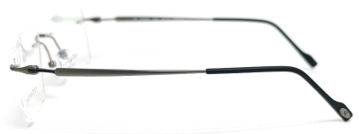Оправа для очков STEPPER SI-83539  фотография-3