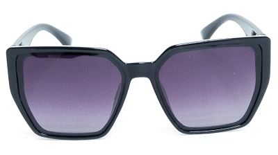 Очки солнцезащитные Santarelli ST2489  фотография-2