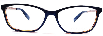 Оправа для очков TRUSSARDI VTR145  фотография-2