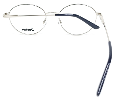 Оправа для очков Dackor 046  фотография-9