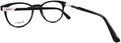 Оправа для очков PEPE JEANS Harry PJ 3333  фотография-3