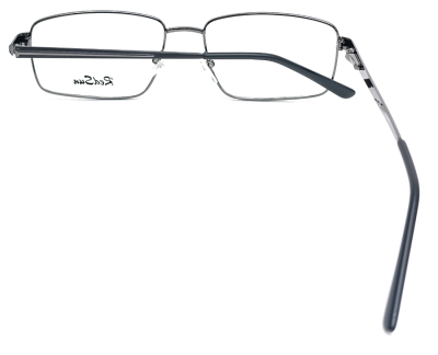 Оправа для очков RedSun Junioir R8723  фотография-6