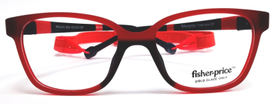 Оправа для очков Fisher Price FPVN015  фотография-7
