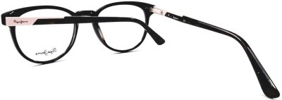 Оправа для очков PEPE JEANS Harry PJ 3333  фотография-3