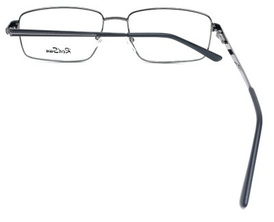 Оправа для очков RedSun Junioir R8723  фотография-6