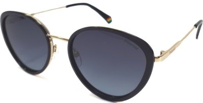 Очки солнцезащитные Polaroid PLD6145/S  фотография-1