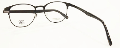 Оправа для очков NEOLOOK N-8024  фотография-3
