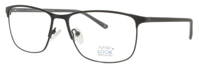 Оправа для очков Junior LOOK JL-1500  фотография-5