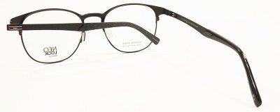 Оправа для очков NEOLOOK N-8024  фотография-3