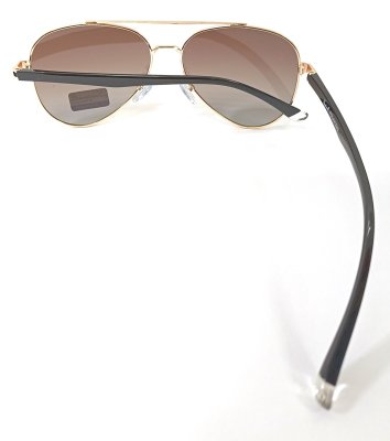 Очки солнцезащитные Santarelli 9184  фотография-3