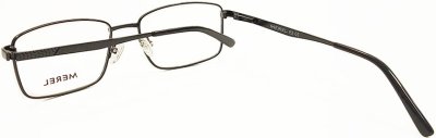 Оправа для очков Merel MR7205  фотография-3