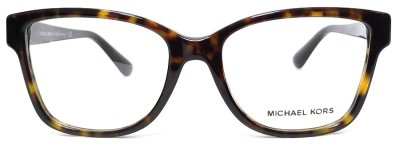 Оправа для очков MICHAEL KORS MK4082  фотография-7