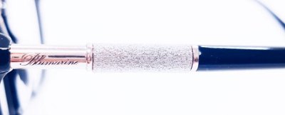 Оправа для очков Blumarine VBM 728  фотография-4