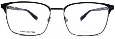 Оправа для очков TRUSSARDI VTR353  фотография-2