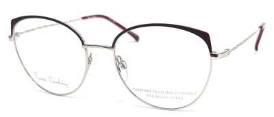 Оправа для очков Pierre Cardin P.C. 8880  фотография-5