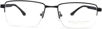 Оправа для очков ST.LOUISE SR3207  фотография-2