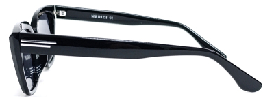 Очки солнцезащитные Medici 9136  фотография-3