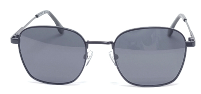 Очки солнцезащитные RedSun R7115  фотография-2