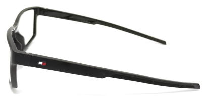 Оправа для очков TOMMY HILFIGER TH 1835  фотография-8