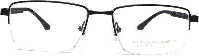 Оправа для очков ST.LOUISE SR3207  фотография-2