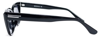 Очки солнцезащитные Medici 9136  фотография-3