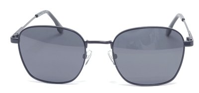 Очки солнцезащитные RedSun R7115  фотография-2