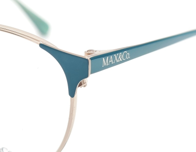 Оправа для очков Max&Co MO5100  фотография-10