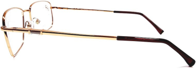 Оправа для очков STEPPER SI-60016  фотография-4