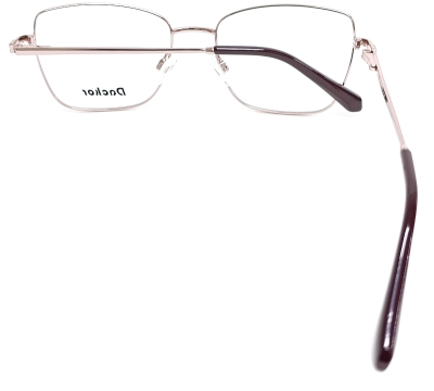 Оправа для очков Dackor 234  фотография-3