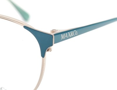 Оправа для очков Max&Co MO5100  фотография-10