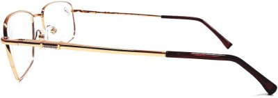 Оправа для очков STEPPER SI-60016  фотография-4