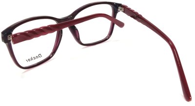 Оправа для очков Dackor 730  фотография-3